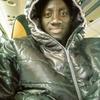 Ebrima Darboe - @ebrima.darboe25 - TikTok