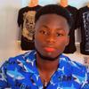 Ebrima Darboe - @bibaby56 - TikTok
