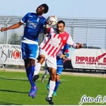 Ebrima Darboe - @edarboe459 - Instagram