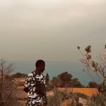 Ebrima Darboe - @iamdarboe - Instagram