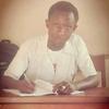 ebrima darboe - @darboe.jula14 - TikTok