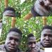 Ebrima Darboe - Facebook