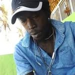 Ebrima Darboe - @darboe.ebrima - Instagram