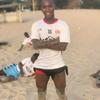 Ebrima Darboe - @user9843424006282 - TikTok