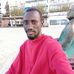 Ebrima Darboe - Facebook