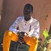 Ebrima Darboe - Facebook