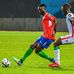 Ebrima Darboe - Facebook