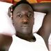 Ebrima Darboe - Facebook