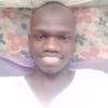 Ebrima Darboe - @ebrimadarboe685 - TikTok