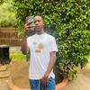 Ebrima Darboe - @ebrima.darboe98 - TikTok