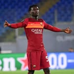 Ebrima Darboe Official Fanpage - @darboe55_fanpage - Instagram