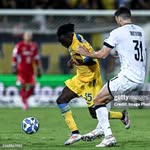 Ebrima - @ebrima.darboe5 - Instagram