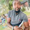 ebrimadarboe710 - @ebrimadarboe75 - TikTok