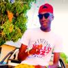 ebrimadarboe845 - @ebrimadarboe845 - TikTok