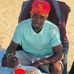 Non Profit Ebrima darboe - Facebook