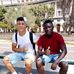 Ebrima F Jatta - Facebook