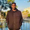 Ebrima Jatta902 - @ebrimajatta902 - TikTok