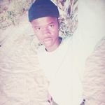 Ebrima jatta - @ebrima8760 - Instagram