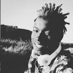 Ebrima Jatta - @ebrima8737 - Instagram