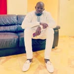 Ebrima Jatta - @ebrima7576 - Instagram