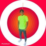 Ebrima jatta - @ebrima8881 - Instagram