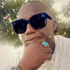 Ebrima Jatta - @ebrima.jatta744 - TikTok