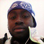 ebrima Jatta - @ebrimajatta - Instagram