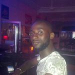 ebrima jatta - @jatta_ebrima11 - Instagram