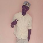 ebrima Jatta - @johnny_blaze__2010 - Instagram