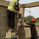 Ebrima Jatta - @e_jatta - Instagram