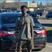 Ebrima Jatta - Facebook