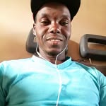 Ebrima Jatta - @ebrima805 - Instagram