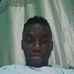 Ebrima Jatta - Facebook