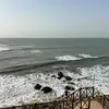 ebrima_jatta - @ebrima_jatta - TikTok