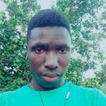 ebrima jatta - @ebrima377 - Instagram