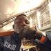 Ebrima Jatta - Facebook