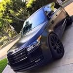 Ebrima Jatta - @jattaebrima11 - Instagram