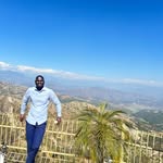 Ebrima Jatta - @i_am_eb - Instagram