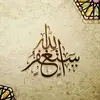Ebrima jatta - @pretty.girls448 - TikTok