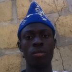 Ebrima Jatta - @ebrima.jatta.313924 - Instagram