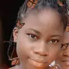 Ebrima jatta - @ebrimajatta27 - TikTok