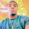 Ebrima jatta - @jatta744 - TikTok