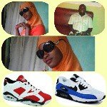 Ebrima jatta - @ebrima.jatta - Instagram