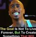 Ebrima Jatta - Facebook