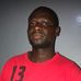 Ebrima Jatta - Facebook