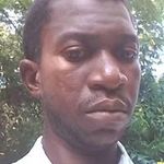 ebrima jatta - @7731042ebrimajatta - Instagram