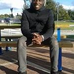 Ebrima Jatta - @ebrima.jatta.9237 - Instagram
