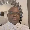 Ebrima Jatta - @smdibba1119 - TikTok