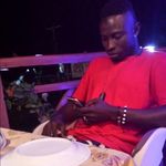 Ebrima Jatta - @ebrima_jatta - Instagram