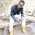 Ebrima Jatta - Facebook